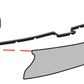 Bob Drake BD91A-5010-C 1935-40 Ford Running Board To