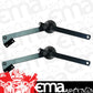 Bob Drake BD91A-77442001 Boot Lid Support ARMS suit 1939-40 Ford Coupe & 1940 Ford Convertible Bd91A-7744200/1