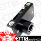 Bob Drake BDA-41604-B Boot And Rumble Lid Latch suit 1930-34 Ford