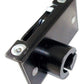 Bob Drake BDA-41604-B Boot And Rumble Lid Latch suit 1930-34 Ford