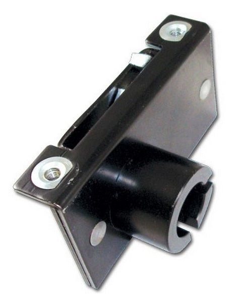 Bob Drake BDA-41604-B Boot And Rumble Lid Latch suit 1930-34 Ford