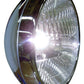 Bob Drake BDB-13000 Quartz Halogen Headlights suit 1932 Ford