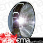 Bob Drake BDB-13000 Quartz Halogen Headlights suit 1932 Ford