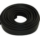 Bob Drake BDB-16070-BK Black Fender Welt 25Ft Roll