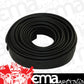 Bob Drake BDB-16070-BK Black Fender Welt 25Ft Roll