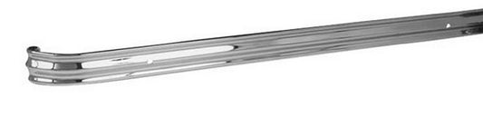 Bob Drake BDB-17752 Chrome Bumper suit 1932 Ford Car & Pickup