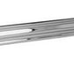 Bob Drake BDB-17752 Chrome Bumper suit 1932 Ford Car & Pickup