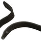 Bob Drake BDB-177545 Front Bumper Braces suit 1932 Ford Car & Pickup Bdb-17754/5