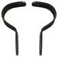 Bob Drake BDB-178212 Rear Bumper Braces suit 1932 Ford Car Bdb-17821/2