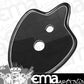 Bob Drake BDB-37132 Windshield Post Pads suit 1932 Ford Roadster & Phaeton