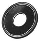 Bob Drake BDB-41648 1932-37 Trunk Handle Base Pad