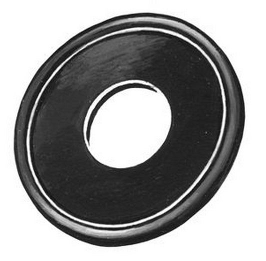 Bob Drake BDB-41648 1932-37 Trunk Handle Base Pad