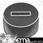 Bob Drake BDB-46582 Door Check Bumpers suit 1932-48 Ford