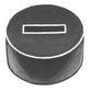 Bob Drake BDB-46582 Door Check Bumpers suit 1932-48 Ford