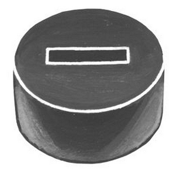 Bob Drake BDB-46582 Door Check Bumpers suit 1932-48 Ford