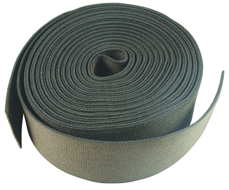 Bob Drake BDB-5010-C 32-48 Frame Webbing 25Ft x 2"