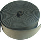 Bob Drake BDB-5010-C 32-48 Frame Webbing 25Ft x 2"