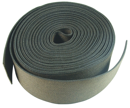 Bob Drake BDB-5010-C 32-48 Frame Webbing 25Ft x 2"