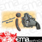 Bob Drake BDB6C-8501-B 1955-62 Y Block Ford New