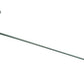 Bob Drake BDC-9275 Petrol Tank Sender suit 1931-54 Chevrolet