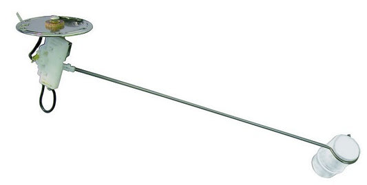 Bob Drake BDC-9275 Petrol Tank Sender suit 1931-54 Chevrolet