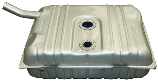 Bob Drake BDC4148-9200 Petrol Tank suit 1941-48 Chev Car