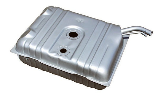 Bob Drake BDC4952-9200 Petrol Tank suit 1949-52 Chev Car