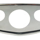 Bob Drake BDHR-306 1932 Stewart Warner 5 Gauge