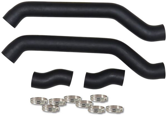 Bob Drake BDHR-8262-AK 1932-36 Flathead Radiator Hose