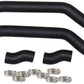 Bob Drake BDHR-8262-AK 1932-36 Flathead Radiator Hose
