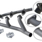 Bob Drake BDRH-3234 Flathead V8 Headers 32-34 Car