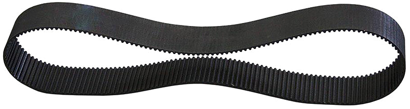 Blower Drive Service BDSBB-17608M75 8mm Blower Belt 220T 66.29"X3"