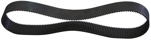 Blower Drive Service BDSBB-17608M75 8mm Blower Belt 220T 66.29"X3"