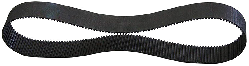 Blower Drive Service BDSBB-560H300 1/2" Pitch Blower Belt 112T