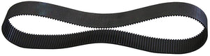 Blower Drive Service BDSBB-560H300 1/2" Pitch Blower Belt 112T