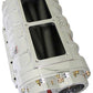 Blower Drive Service BDSBL-6712-0000 Bds 6-71 Stage 2 Polish Blower