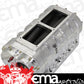 Blower Drive Service BDSBL-8711-0000 Bds 8-71 Stage 1 Polish Blower