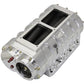 Blower Drive Service BDSBL-8711-0000 Bds 8-71 Stage 1 Polish Blower