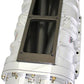 Blower Drive Service BDSBL-8712-0000 Bds 8-71 Stage 2 Polish Blower