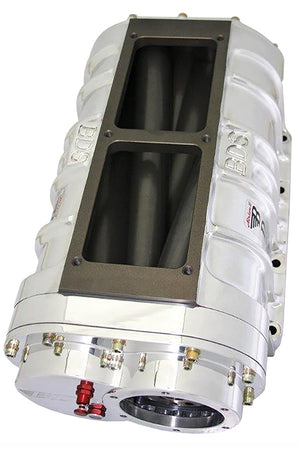 Blower Drive Service BDSBL-8712-0000 Bds 8-71 Stage 2 Polish Blower