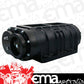 Blower Drive Service BDSBL-8712-0000B Cast 8-71 Blower - Stage 2New Case