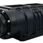 Blower Drive Service BDSBL-8712-0000B Cast 8-71 Blower - Stage 2New Case