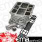 Blower Drive Service BDSBM-3006P Bds Chev Sb 6-71 8-71 Polished
