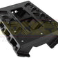Blower Drive Service BDSBM-3006PLSCB Blower Manifoldcast