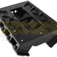 Blower Drive Service BDSBM-3006PLSCB Blower Manifoldcast