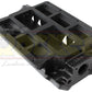 Blower Drive Service BDSBM-3026B Blower Manifoldsuit Bb