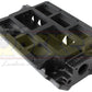 Blower Drive Service BDSBM-3026B Blower Manifoldsuit Bb