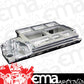 Blower Drive Service BDSBM-3026P Bds Chev Bb 6-71 8-71 Polished 396