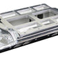 Blower Drive Service BDSBM-3026P Bds Chev Bb 6-71 8-71 Polished 396
