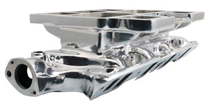 Blower Drive Service BDSBM-5006P Bds Ford Sb 6-71 8-71 Polished 289